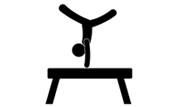 Gymnastics