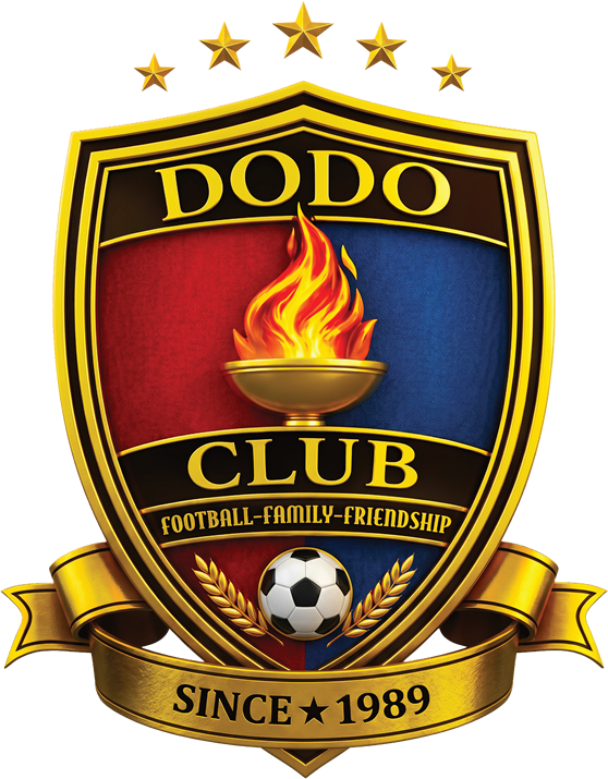 Dodo Club UK