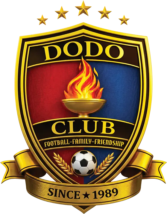 Dodo Club UK