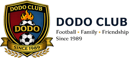 Dodo Club UK