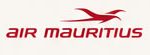 hm-logo_r1_c1