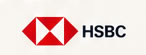 hm-logo_r1_c4