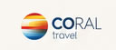 hm-logo_r1_c6