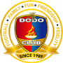 logo_dodo